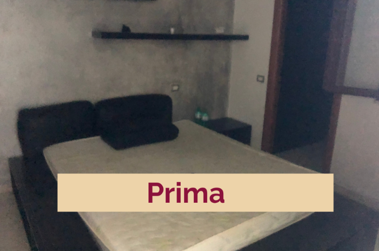 Foto Prima